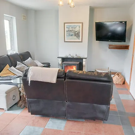 Seamount Village No 26 By Trident Homes * كورتاون