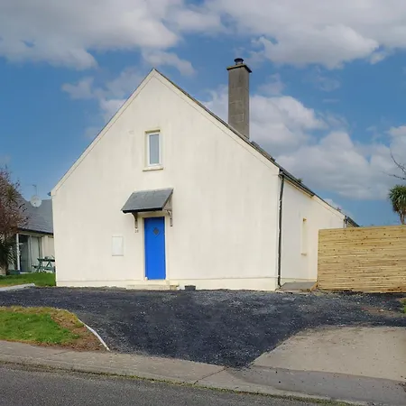 Seamount Village No 26 By Trident Homes