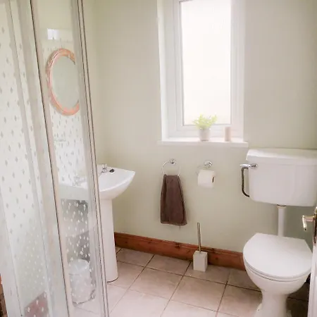 Seamount Village No 26 By Trident Homes بيت للعطل