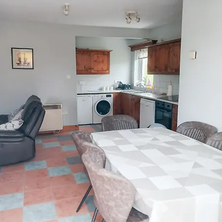 Seamount Village No 26 By Trident Homes Courtown