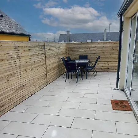 Seamount Village No 26 By Trident Homes