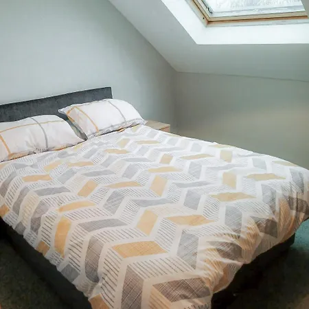 度假居 Seamount Village No 26 By Trident Homes *