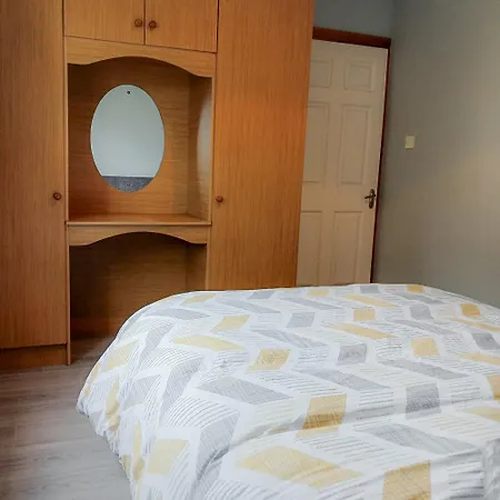 بيت للعطل Seamount Village No 26 By Trident Homes كورتاون