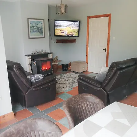 بيت للعطل Seamount Village No 26 By Trident Homes *