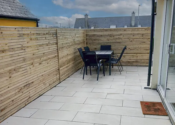 Seamount Village No 26 By Trident Homes